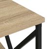 Miniatuurafbeelding van het product 11 van 16