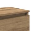 Miniatuurafbeelding van het product 10 van 14