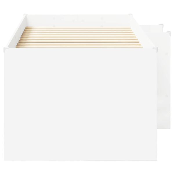Productafbeelding 3 van 7