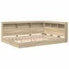 Miniatuurafbeelding van het product 4 van 15
