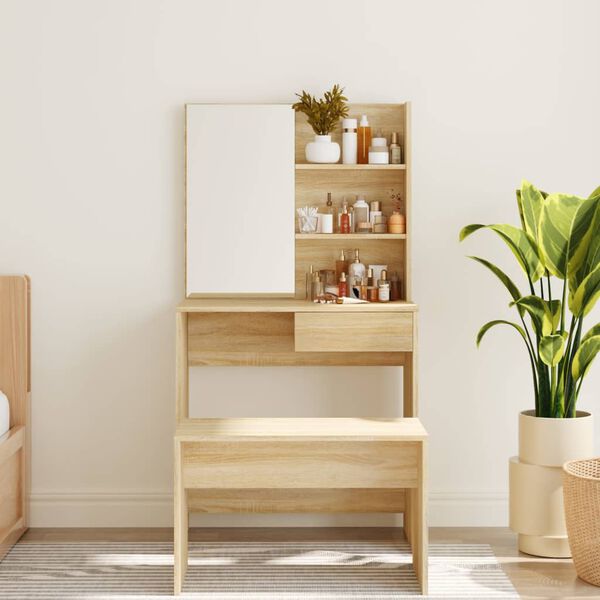 Productafbeelding 3 van 10