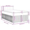 Miniatuurafbeelding van het product 18 van 18