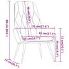 Miniatuurafbeelding van het product 8 van 8