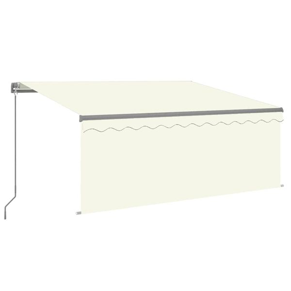 Productafbeelding 2 van 7