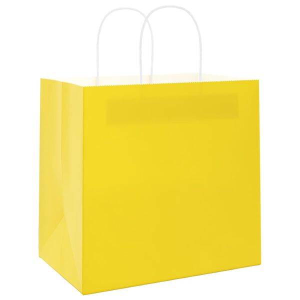 Productafbeelding 4 van 11
