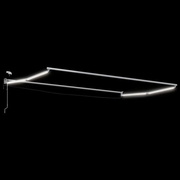 Productafbeelding 4 van 13