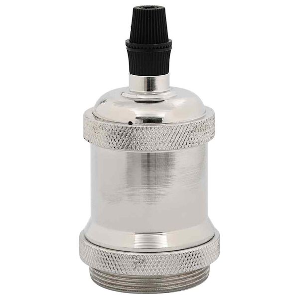 Productafbeelding 3 van 7