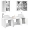 Miniatuurafbeelding van het product 3 van 15