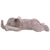 Miniatuurafbeelding van het product 2 van 4