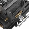 Miniatuurafbeelding van het product 7 van 11