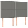 Miniatuurafbeelding van het product 7 van 16