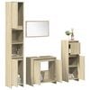Miniatuurafbeelding van het product 2 van 12