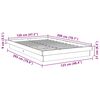Miniatuurafbeelding van het product 11 van 11
