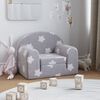 Miniatuurafbeelding van het product 2 van 8