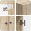 Miniatuurafbeelding van het product 6 van 6