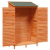Miniatuurafbeelding van het product 4 van 11