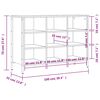 Miniatuurafbeelding van het product 9 van 9