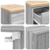 Miniatuurafbeelding van het product 10 van 15