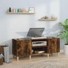 Miniatuurafbeelding van het product 2 van 8