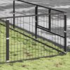 Miniatuurafbeelding van het product 3 van 8
