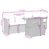 Miniatuurafbeelding van het product 3 van 15