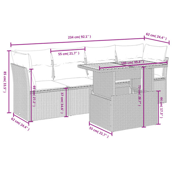 Productafbeelding 3 van 15