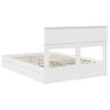Miniatuurafbeelding van het product 10 van 14