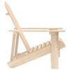 Miniatuurafbeelding van het product 3 van 6