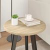 Miniatuurafbeelding van het product 4 van 9