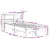 Miniatuurafbeelding van het product 12 van 12