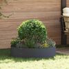 Miniatuurafbeelding van het product 2 van 9