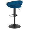 Miniatuurafbeelding van het product 5 van 8