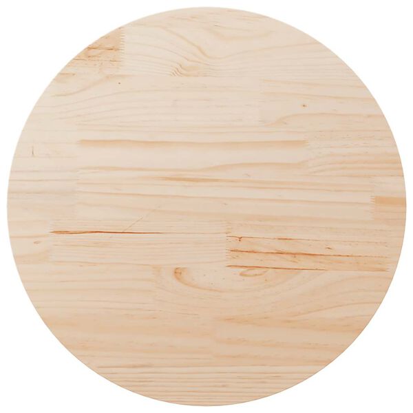 Productafbeelding 1 van 8