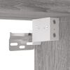 Miniatuurafbeelding van het product 6 van 8