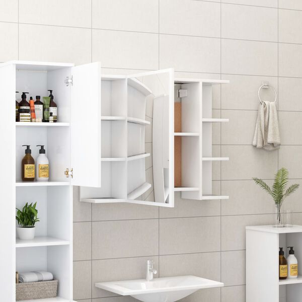 Productafbeelding 3 van 11