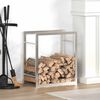 Miniatuurafbeelding van het product 2 van 12