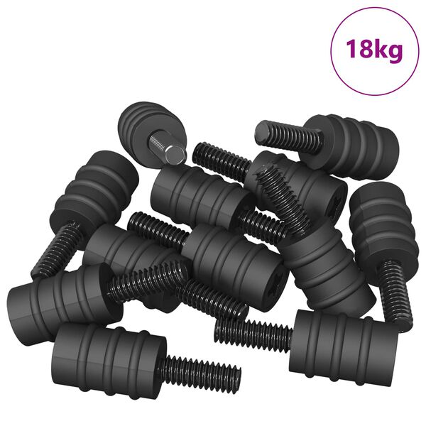 Productafbeelding 1 van 6