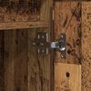 Miniatuurafbeelding van het product 11 van 17