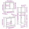 Miniatuurafbeelding van het product 11 van 12