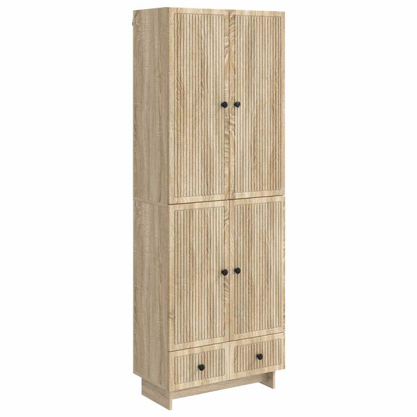 Productafbeelding 1 van 8
