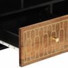 Miniatuurafbeelding van het product 8 van 11
