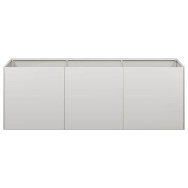 Productafbeelding 4 van 9
