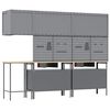 Miniatuurafbeelding van het product 7 van 8
