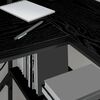 Miniatuurafbeelding van het product 6 van 17