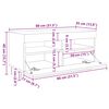 Miniatuurafbeelding van het product 19 van 20