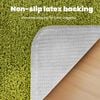 Miniatuurafbeelding van het product 8 van 11
