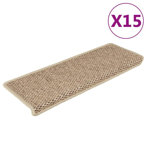 Productafbeelding 1 van 8