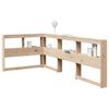 Miniatuurafbeelding van het product 2 van 9