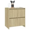 Miniatuurafbeelding van het product 7 van 11