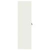 Miniatuurafbeelding van het product 7 van 13